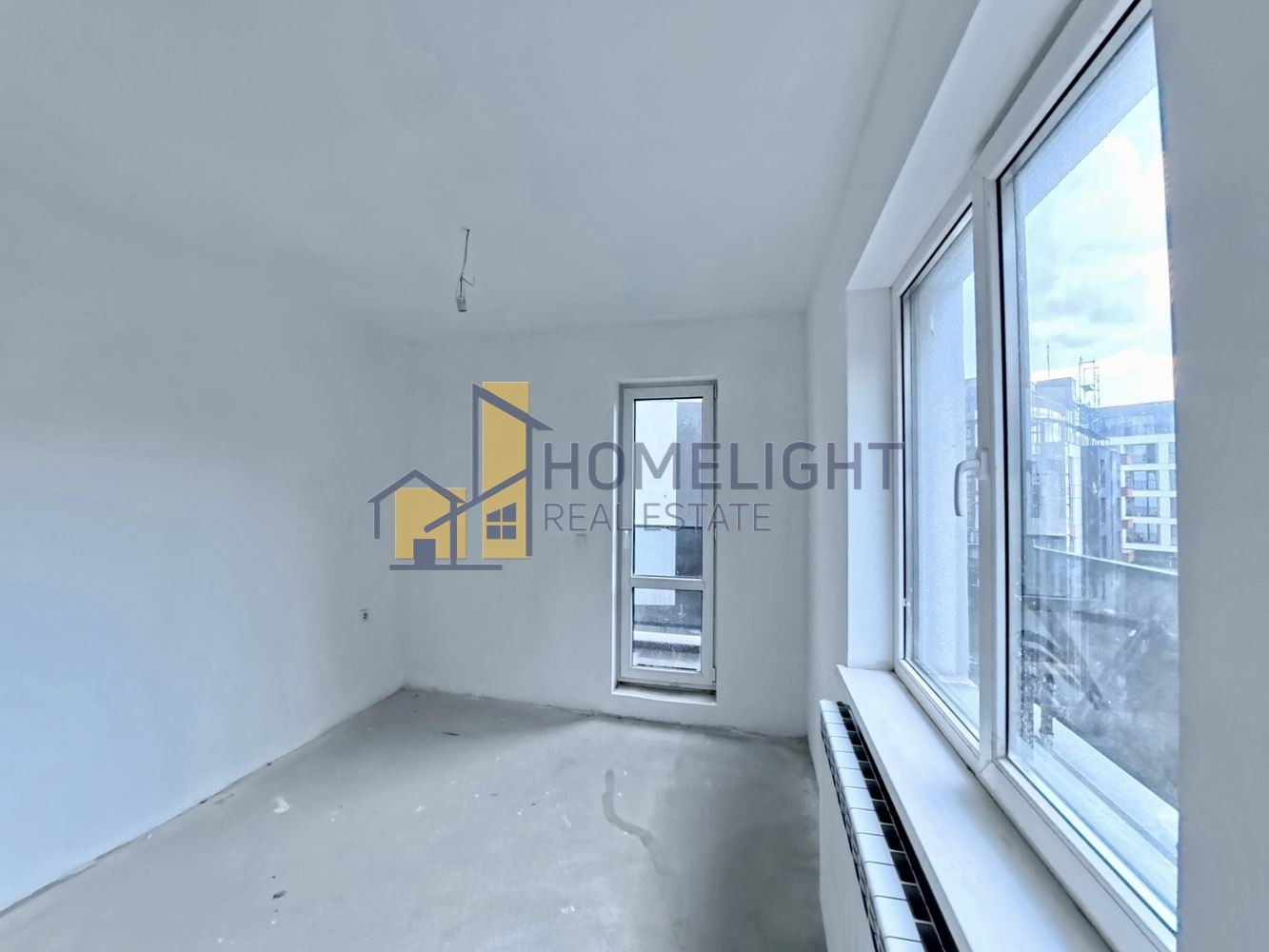 Продава 3-СТАЕН, гр. София, Студентски град, снимка 7 - Апартаменти - 55279609