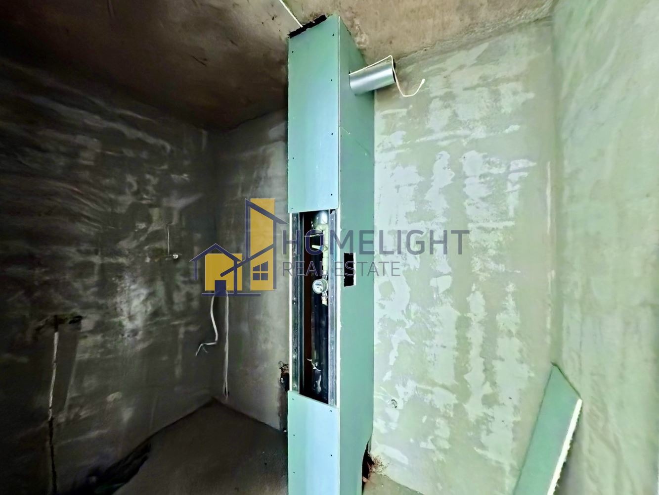 Продава 3-СТАЕН, гр. София, Студентски град, снимка 10 - Апартаменти - 55279609