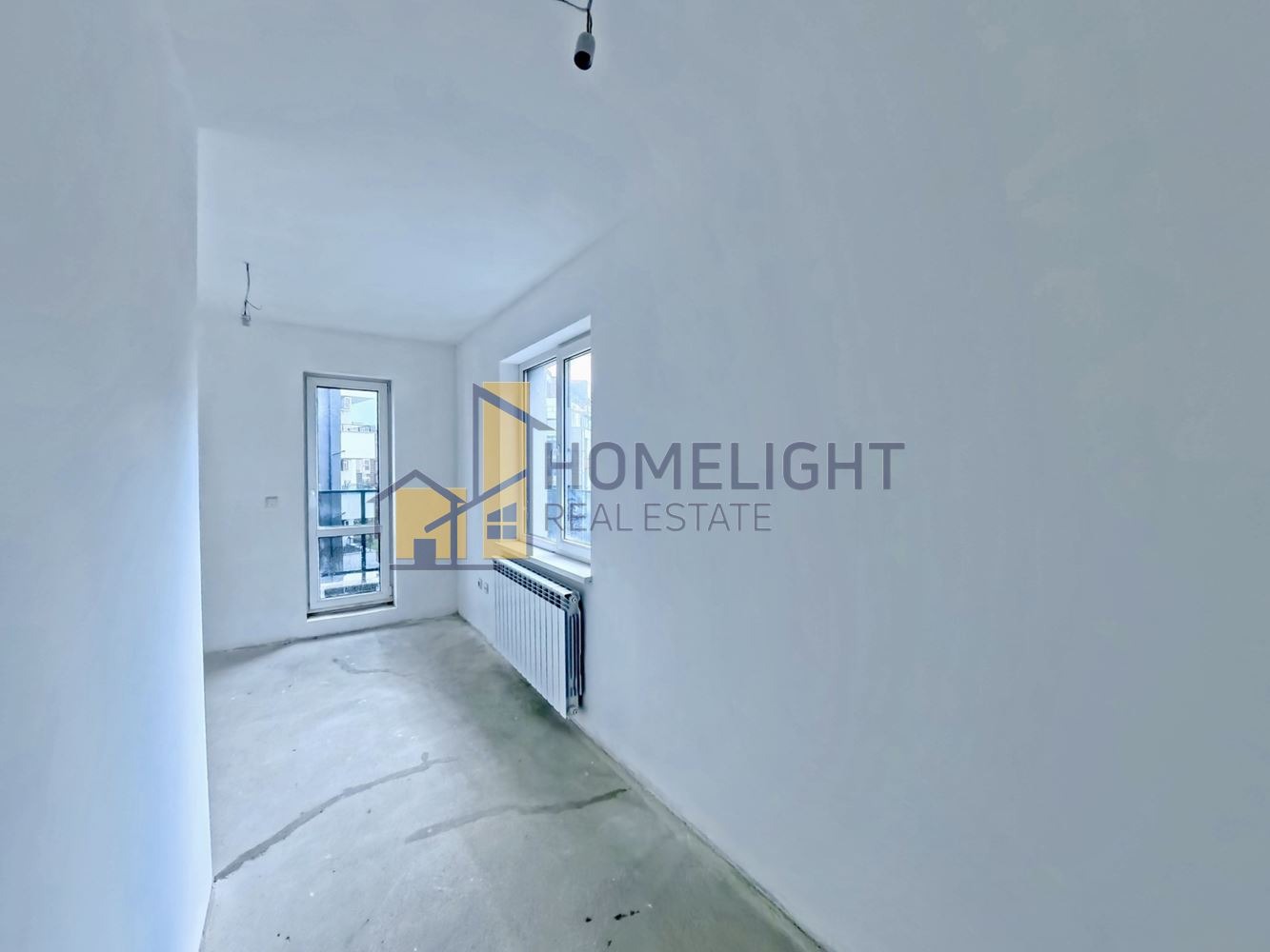 Продава 3-СТАЕН, гр. София, Студентски град, снимка 8 - Апартаменти - 55279609