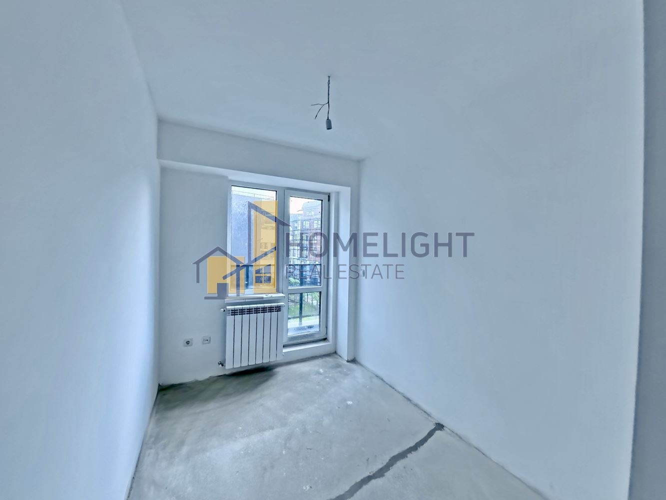 Продава 3-СТАЕН, гр. София, Студентски град, снимка 4 - Апартаменти - 55279609