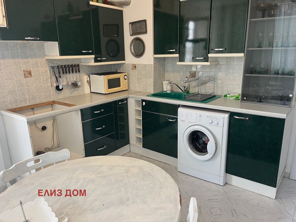 Продава 3-СТАЕН, гр. Варна, Гранд Мол, снимка 4 - Апартаменти - 55830301