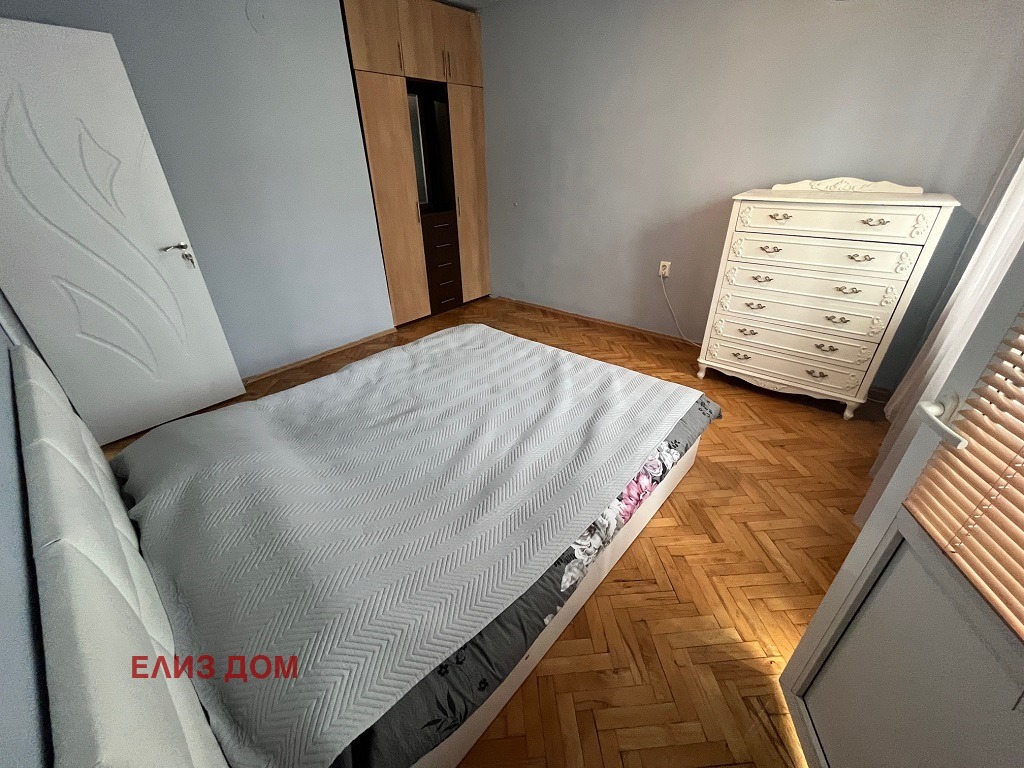 Продава 3-СТАЕН, гр. Варна, Гранд Мол, снимка 11 - Апартаменти - 55830301