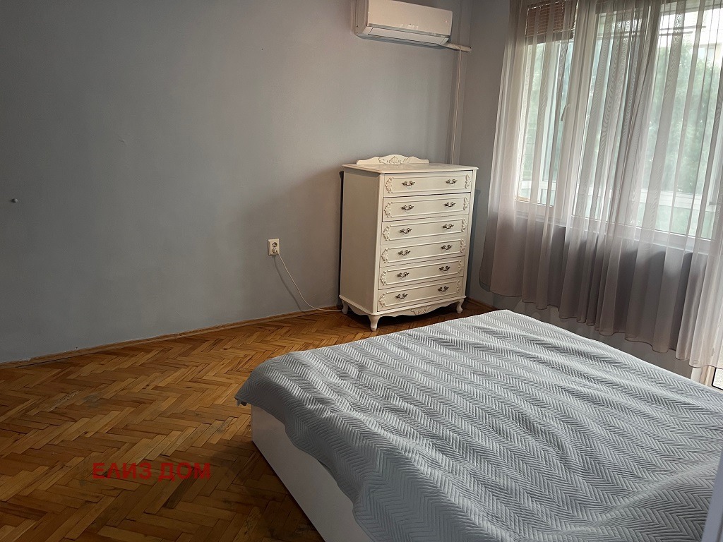 Продава 3-СТАЕН, гр. Варна, Гранд Мол, снимка 9 - Апартаменти - 55830301
