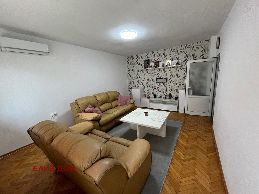 Продава 3-СТАЕН, гр. Варна, Гранд Мол, снимка 8 - Апартаменти - 55830301