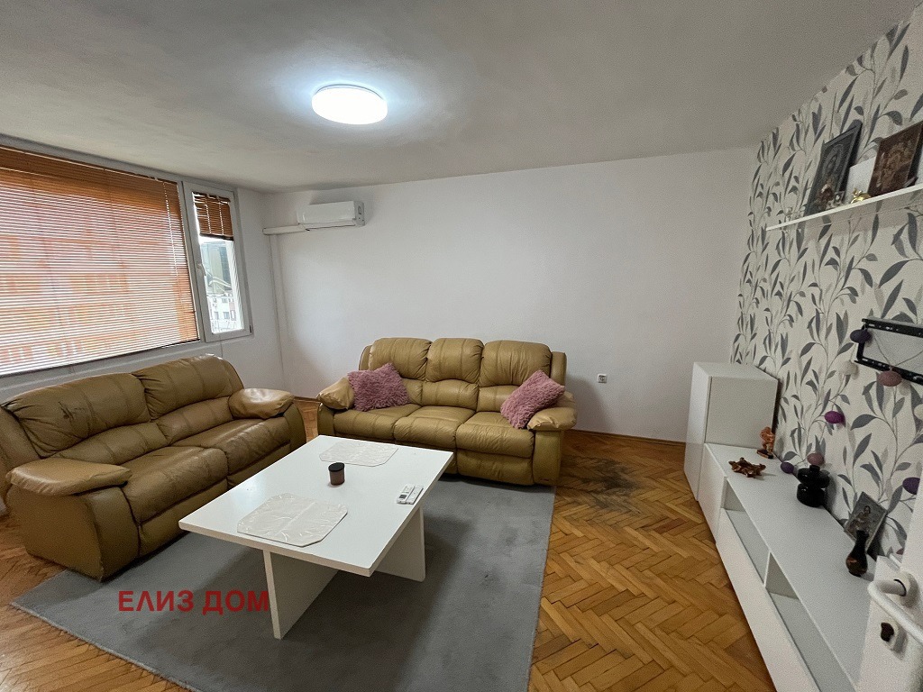 Продава 3-СТАЕН, гр. Варна, Гранд Мол, снимка 7 - Апартаменти - 55830301
