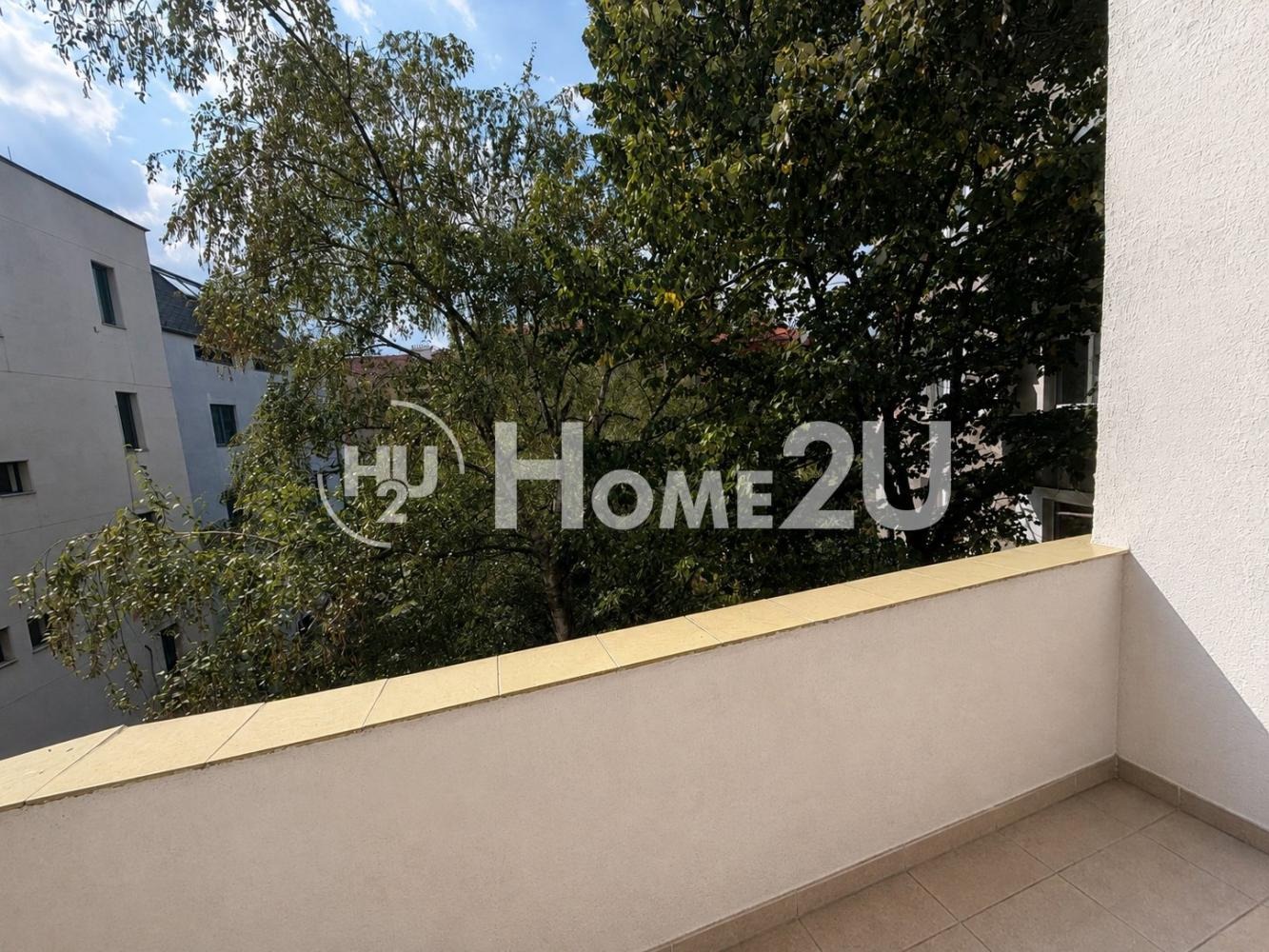 Продава 3-СТАЕН, гр. София, Център, снимка 6 - Апартаменти - 55922204