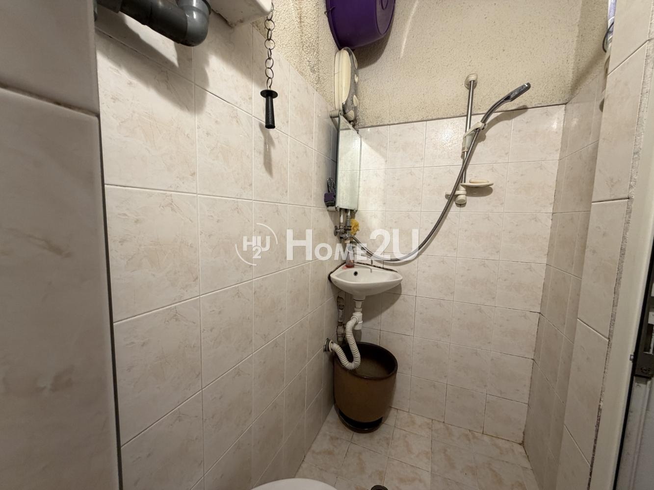Продава 3-СТАЕН, гр. София, Център, снимка 7 - Апартаменти - 55922204