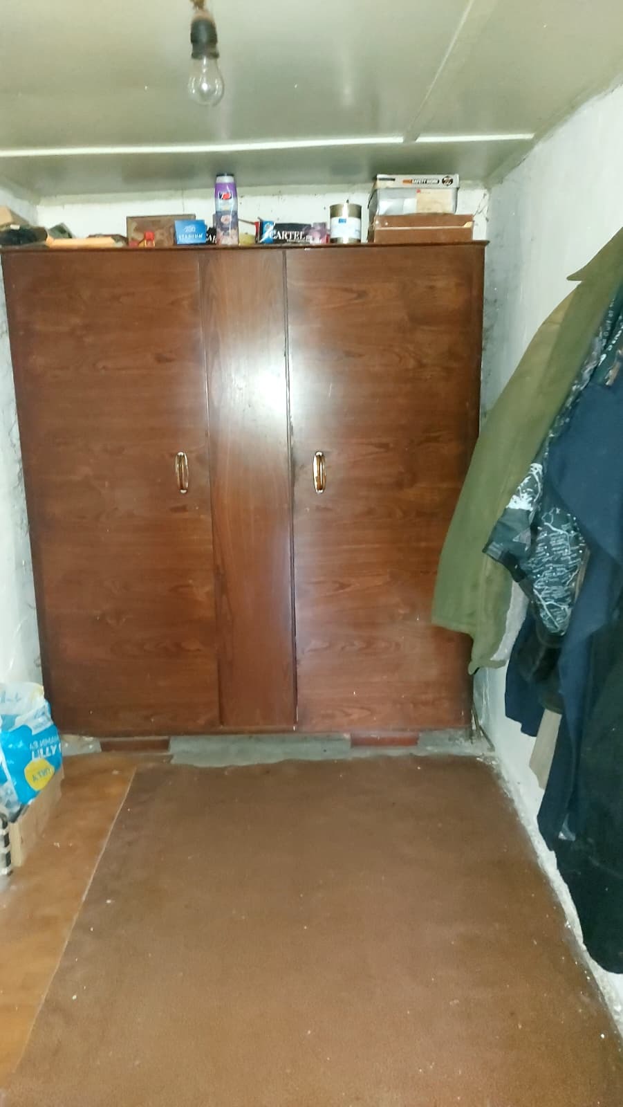 Продава КЪЩА, с. Сусам, област Хасково, снимка 8 - Къщи - 53620857