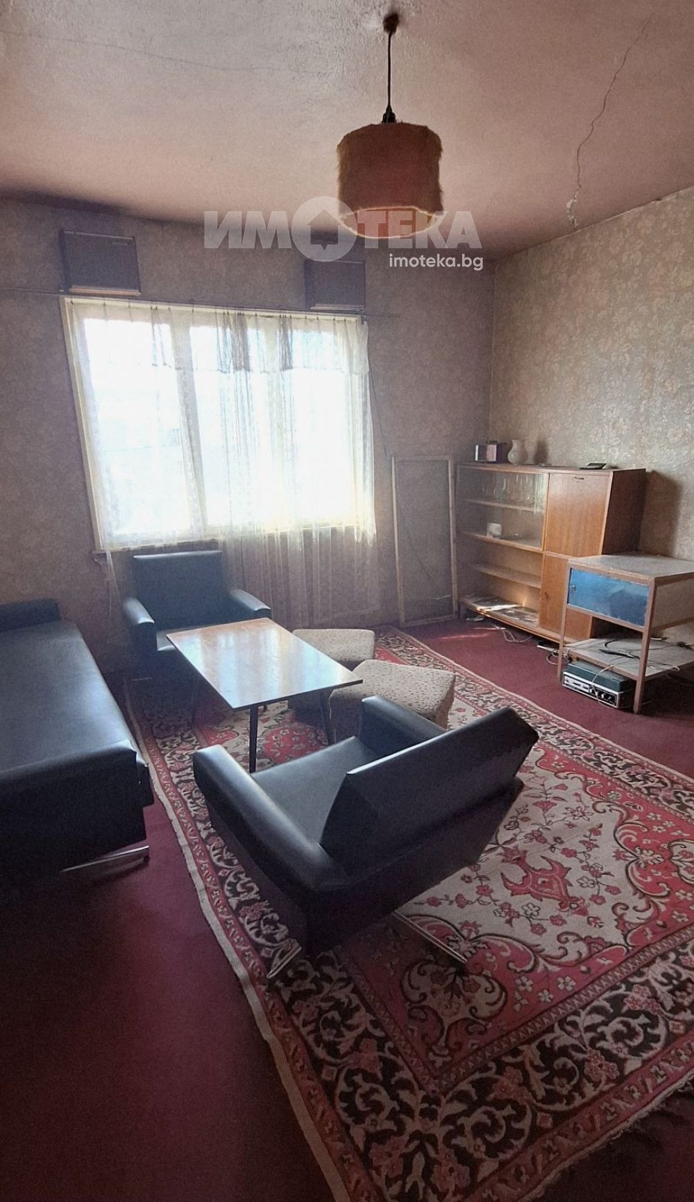 Продава КЪЩА, гр. Белослав, област Варна, снимка 7 - Къщи - 54126359