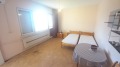 Продава 1-СТАЕН, гр. Пловдив, Тракия, снимка 4