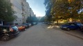 Продава 1-СТАЕН, гр. Пловдив, Тракия, снимка 3
