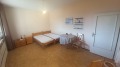 Продава 1-СТАЕН, гр. Пловдив, Тракия, снимка 13