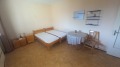 Продава 1-СТАЕН, гр. Пловдив, Тракия, снимка 12