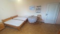 Продава 1-СТАЕН, гр. Пловдив, Тракия, снимка 11