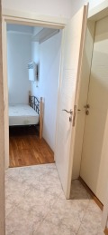 Продава 2-СТАЕН, гр. Ловеч, Младост, снимка 7
