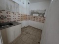 Продава 2-СТАЕН, гр. София, Младост 3, снимка 2