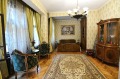 Продава 2-СТАЕН, гр. София, Център, снимка 3