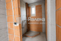 Продава 2-СТАЕН, гр. Варна, м-т Пчелина, снимка 4