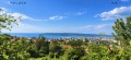 Продава 2-СТАЕН, гр. Варна, м-т Сотира, снимка 1