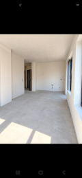 Продава 2-СТАЕН, гр. Варна, м-т Сотира, снимка 5