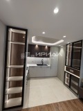 Продава 2-СТАЕН, гр. София, Банишора, снимка 6