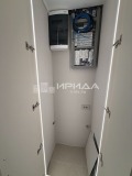 Продава 2-СТАЕН, гр. София, Банишора, снимка 17