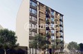 Продава 3-СТАЕН, гр. Варна, Център, снимка 2