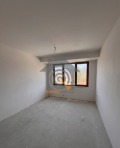Продава 3-СТАЕН, гр. Правец, област София област, снимка 9