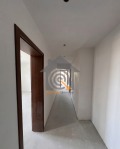 Продава 3-СТАЕН, гр. Правец, област София област, снимка 4
