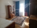 Продава 3-СТАЕН, гр. Бургас, Славейков, снимка 9