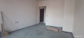 Продава 3-СТАЕН, гр. София, Оборище, снимка 8