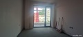 Продава 3-СТАЕН, гр. София, Оборище, снимка 15