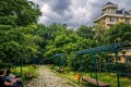 Продава 3-СТАЕН, гр. София, Оборище, снимка 4