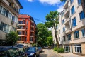 Продава 3-СТАЕН, гр. София, Оборище, снимка 3
