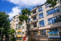 Продава 3-СТАЕН, гр. София, Оборище, снимка 2