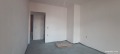 Продава 3-СТАЕН, гр. София, Оборище, снимка 9