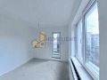 Продава 3-СТАЕН, гр. София, Студентски град, снимка 7