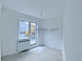 Продава 3-СТАЕН, гр. София, Студентски град, снимка 5