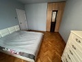 Продава 3-СТАЕН, гр. Варна, Гранд Мол, снимка 10