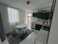 Продава 3-СТАЕН, гр. Варна, Гранд Мол, снимка 2