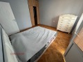 Продава 3-СТАЕН, гр. Варна, Гранд Мол, снимка 11