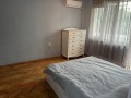Продава 3-СТАЕН, гр. Варна, Гранд Мол, снимка 9