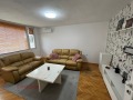 Продава 3-СТАЕН, гр. Варна, Гранд Мол, снимка 7