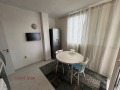 Продава 3-СТАЕН, гр. Варна, Гранд Мол, снимка 3