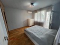 Продава 3-СТАЕН, гр. Варна, Гранд Мол, снимка 12