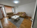 Продава 3-СТАЕН, гр. Варна, Гранд Мол, снимка 6