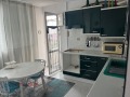 Продава 3-СТАЕН, гр. Варна, Гранд Мол, снимка 5