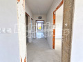 Продава 3-СТАЕН, гр. Пловдив, Съдийски, снимка 6