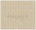 Продава 4-СТАЕН, гр. Варна, Конфуто, снимка 2