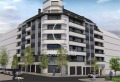 Продава МНОГОСТАЕН, гр. София, Център, снимка 1